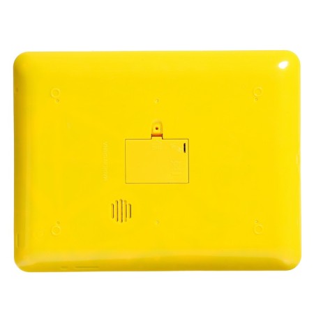 The developing "connect pairs", sound effects, works from batteries-4