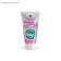 Peeling sloping for coarse cutter and skin of NOVOSVIT hands, 50 ml