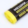 Garbage bags in the roll flavored "Upakland" 30 l, Lemon PND, thickness 7 μm, 20 pcs