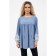 Women's tunic, size 48