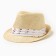 Male hat Minaku, dairy color, rn 58
