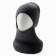Balaclava Women's Minaku One Size 52-58 graphite