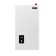 Boel Electric Evan NEXT Plus 9, 9 kW, 220/380V