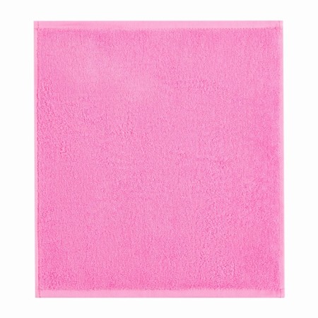 Set of towels Ethel "Parrot" 30x30 cm-3pcs, 100% cotton 340 g/m2-2