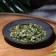 Dry grass of currants for candles and rituals, 10 g