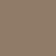 Deborah Milano 24Re Brow Powder eyebrow powder, tone 01 light brown, 1 g