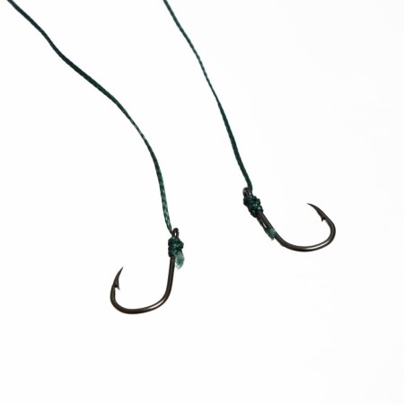 Tackle "Combine", feeder ball, 40 g-4