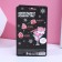 Soap confetti "New Year's magic", 10 g, pure happiness