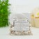 Confectionery Sprinking "Shine": Snow White, Golden, 50 g