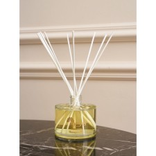 Диффузор с палочками ароматический Arya Home Japanese Honey Suckle, 200 мл