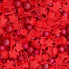 Confectionery Sprinking 