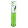 The spiral watering spiral, 10 m, fast -fast, with a watering gun and a fitting, green, Greengo