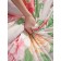 Bed linen 2 joint venture, size 180x214 cm, 175x215 cm, 70x70 cm - 2 pcs