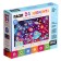 Puzzle Wimmelbuk "Cosmos conquerors", 24 elements