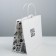 Gift Crafts, Packaging, You are the Best, 25 x 22 x 12 cm