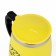 Thermal circle, 450 ml, Altai 4x4 OFF-ROD, 450 ml, retains heat up to 2 hours