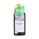 Natural Synergetic shampoo Extra -Helminer for 2, 400 ml daily care