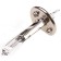 Auto Stuffing H1, 24V70W, (P14.5S), 1-CONT "Sputnik", Skyway, 1 pc, S09101023