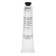 Oil paint in the tube 46 ml, gamma "Studio", No. 001 Belila zinc