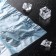 Ice packages Komfi 192 Cubes, self -tightening