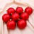 8 pcs
