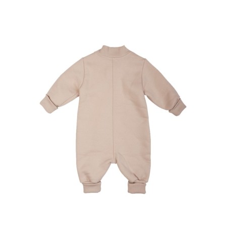 Combiason "Urban", height 62-1