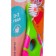 Children's toothbrush Exxe Baby 0-2 years