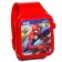 Musical watch "Spider-Man", sound, Disney