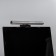 Light Light Light LED LED 5W 3000K-6000K 100LM RA80 USB Black 7.3x3.5x25cm