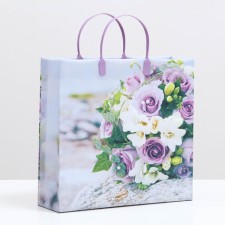 Package 