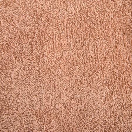 Terry towel economy and I'm 50*90 cm, mocha 100%HL, 360 g/m2-2