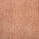 Terry towel economy and I'm 50*90 cm, mocha 100%HL, 360 g/m2