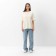 Women's T -shirt MIST FRIDAY, p. S (42-44)