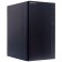 System Block Raskat Standart 700 (Intel Core i7 10700, RAM 32GB, SSD NVME 480GB, HDD 2TB, 108252