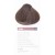 5/60 light brown brown