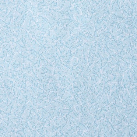Paper wallpaper "Kaleidoscope", blue, 0.53 x 10.05 m, 1907