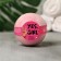 YES, Girl bombers, 130 g, melon aroma, Beauty Fooch