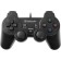 Defender Omega USB gamepad, wired, vibration, for PC, USB, black