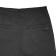 Pants for a boy, height 158 ​​cm, black color