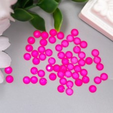 Decor for creativity 
