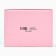Gift box "For you" 16.5 x 12.5 x 5 cm