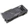 The ASUS GEFORCE RTX 4070 Gaming OC 12GB (TUF-RTX4070-O12G-GAMING)
