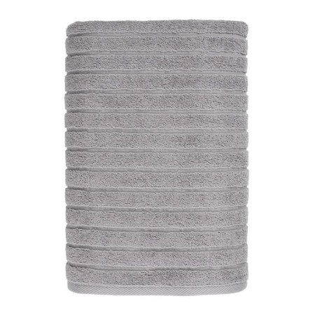 Towel, size 50x90 cm