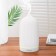 Air humidifier KitFort KT-2893-1, ultrasound, 12 W, 0.15 l, backlight, white