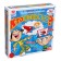 Board game "Who is who? For children"