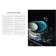 “Chizkek inside“ Complex and unusual cakes are easy! ”, Victoria Melnik