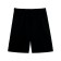 Pajamas for a boy, height 146 cm, black color