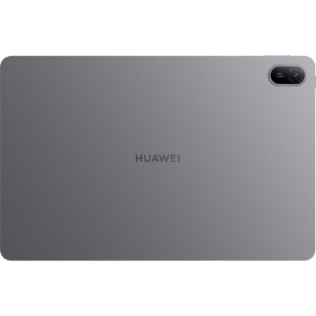 Huawei Matepad SE11 4+128 LTE KIDS KISD 53014ayj Nebula Gray-19