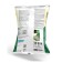 Living land, universal, 5 l