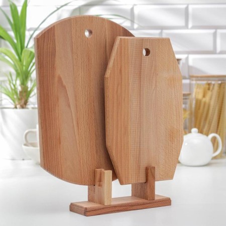 NAABOS OF GROWING BOAKS from Book Premium, 2 pcs: 24.5 × 35 cm, 19 × 30.5 cm, Massive Book-1